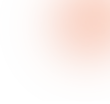 monster-ellipse-phox