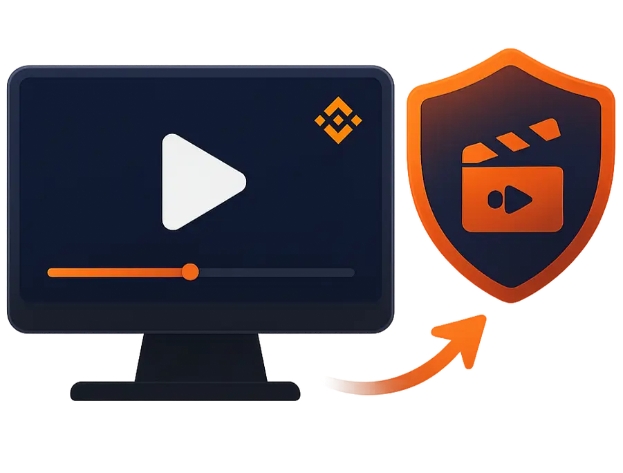 Step-by-Step Learning