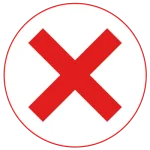 Payment Could Not Be Processed