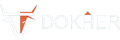 Dukhr By JAF 