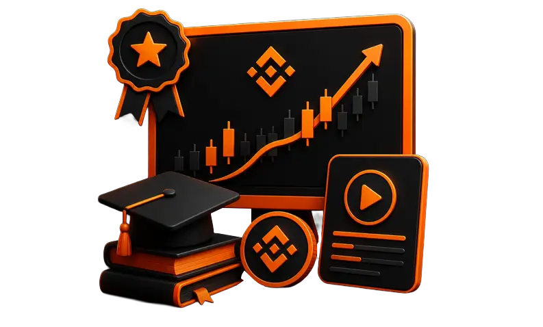 Graph icon