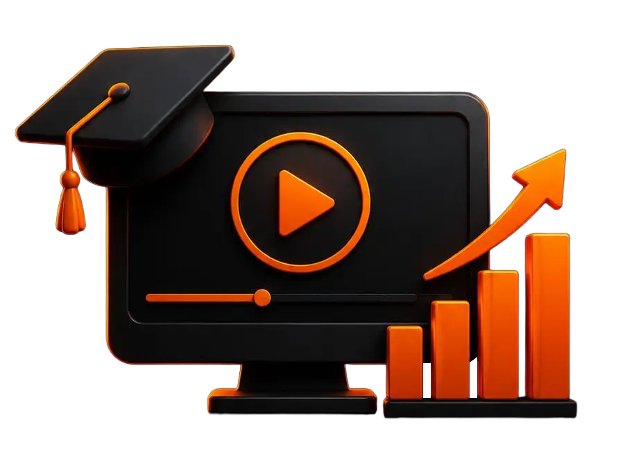 Step-by-Step Learning