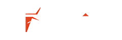 Dukhr By JAF 