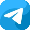 telegram-icon